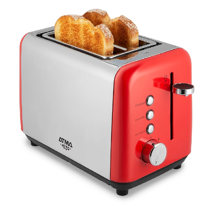 Imagen redimensionada