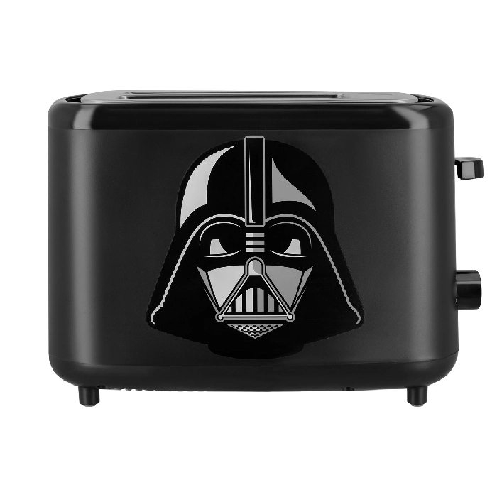 Imagen redimensionada