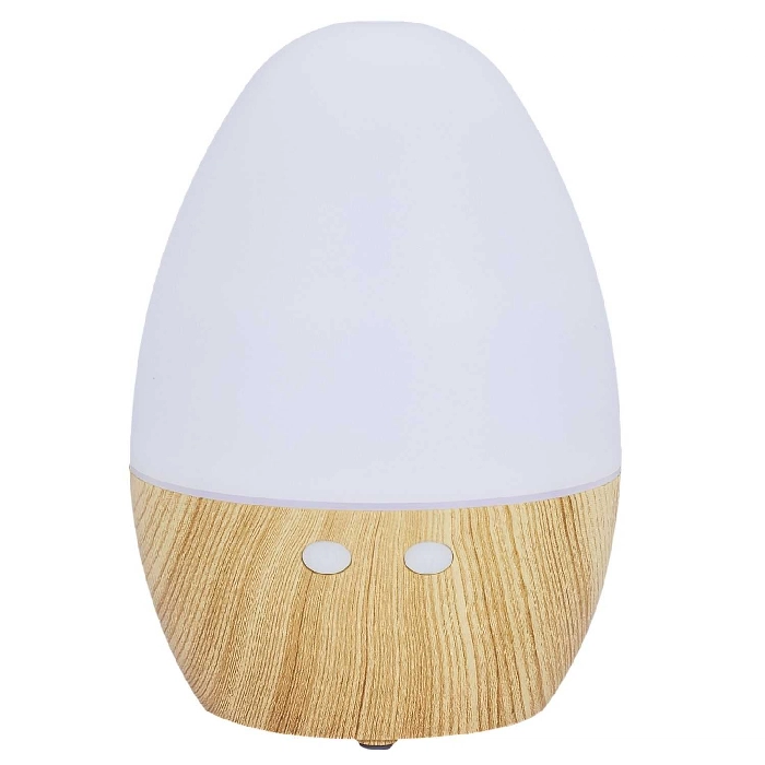 Imagen redimensionada