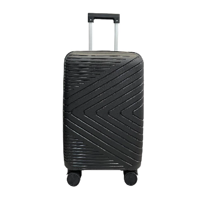 Imagen redimensionada