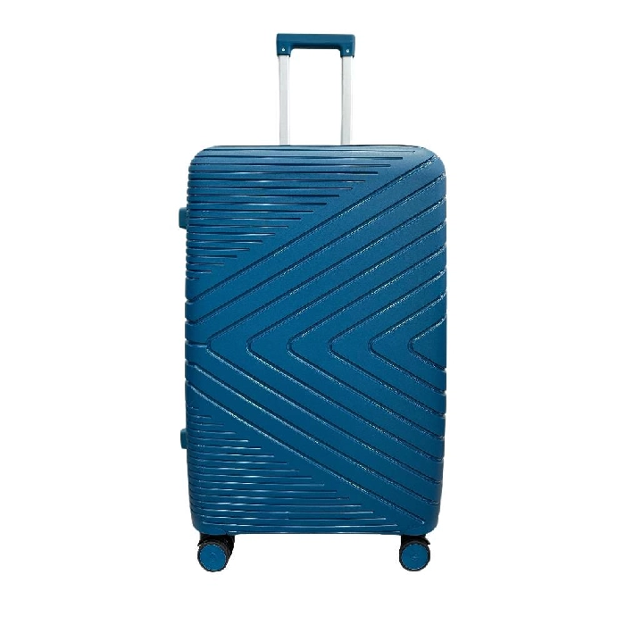 Imagen redimensionada