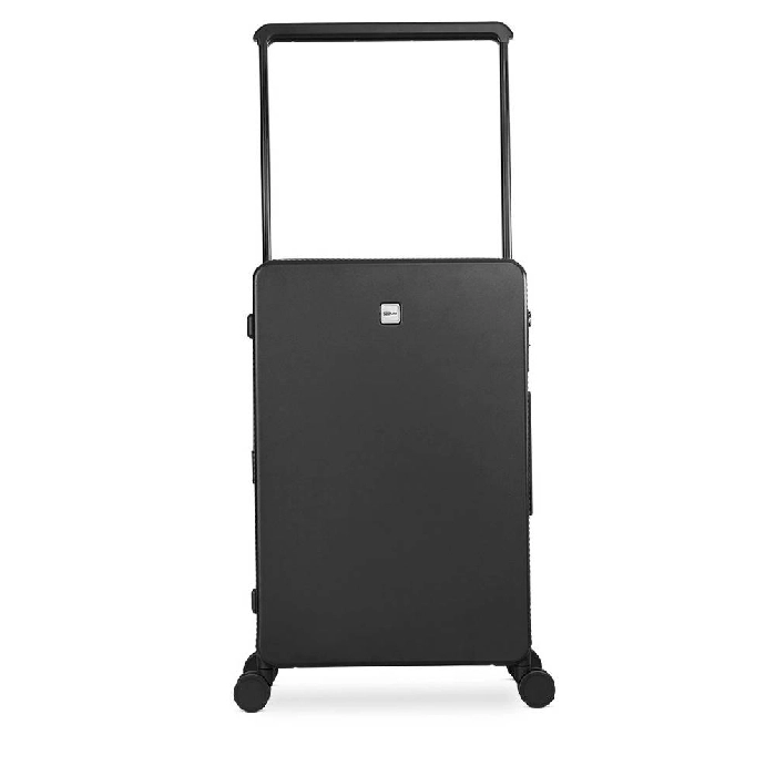 Imagen redimensionada