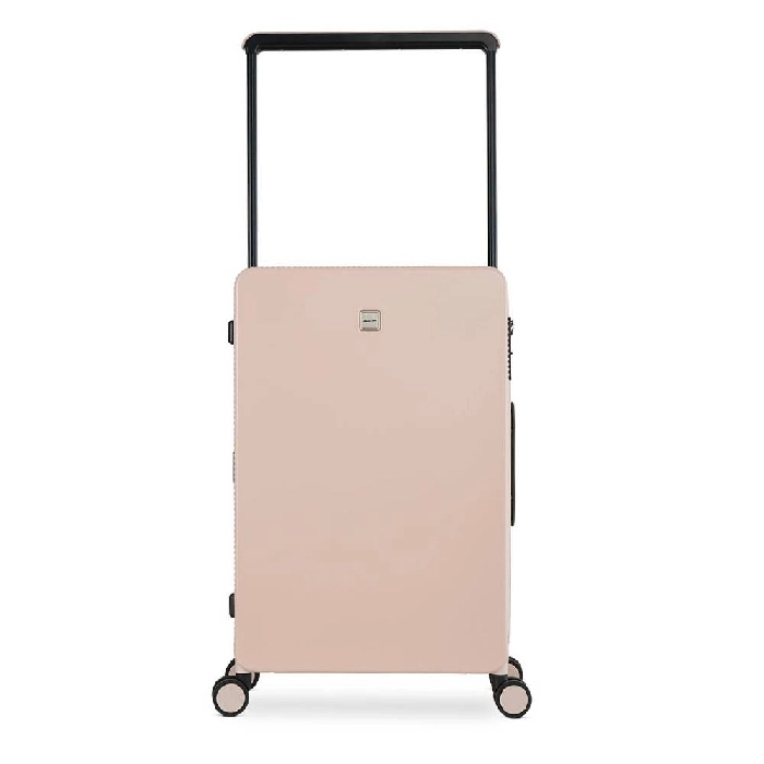 Imagen redimensionada