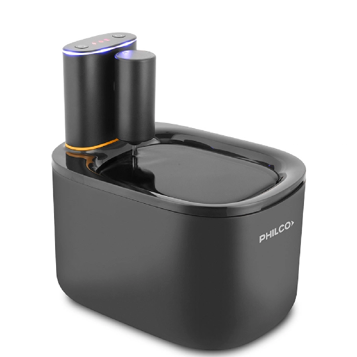 Imagen redimensionada