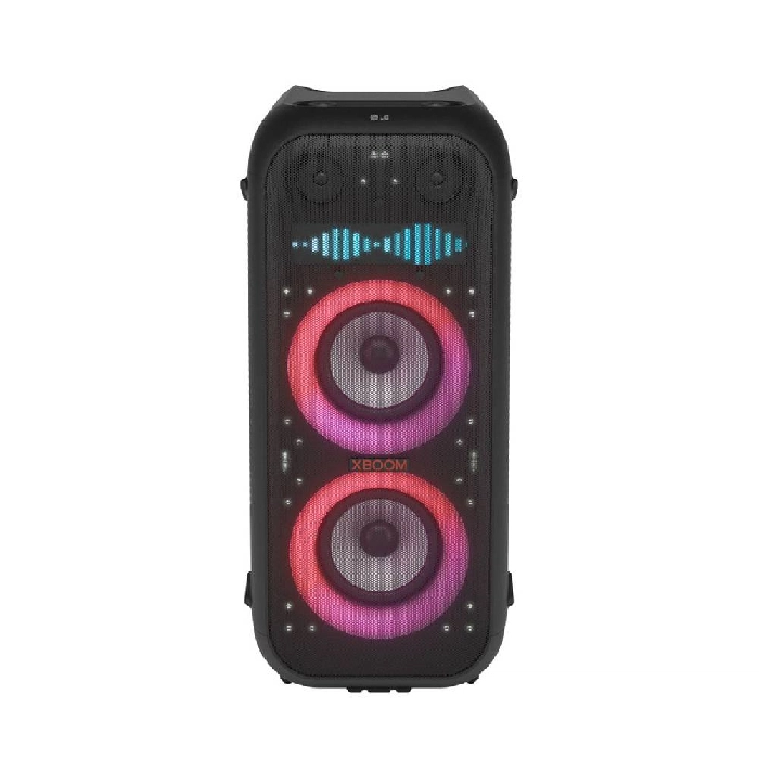 Imagen redimensionada