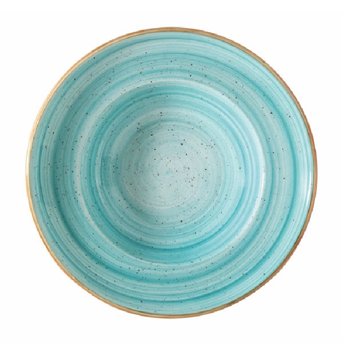 Imagen redimensionada