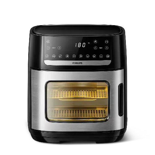 Imagen redimensionada