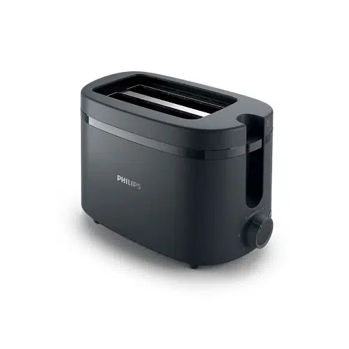 Imagen redimensionada