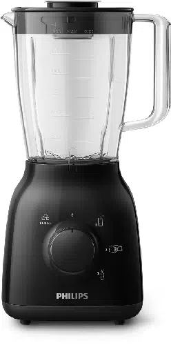 Imagen redimensionada