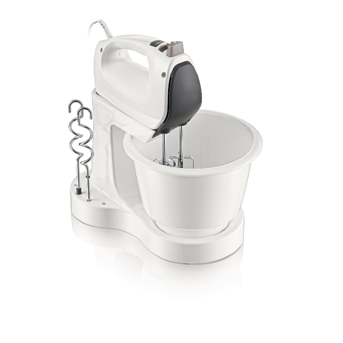 Imagen redimensionada